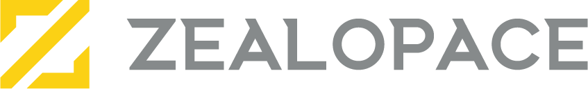 Zealopace Interior Design